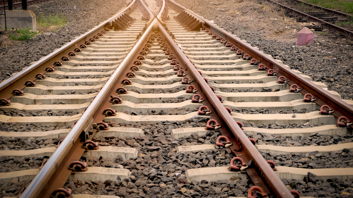 Emerging markets: Finding value beyond convergence with active management