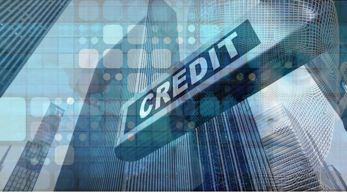 AI regional shifts force a 'flight to quality' in private credit
