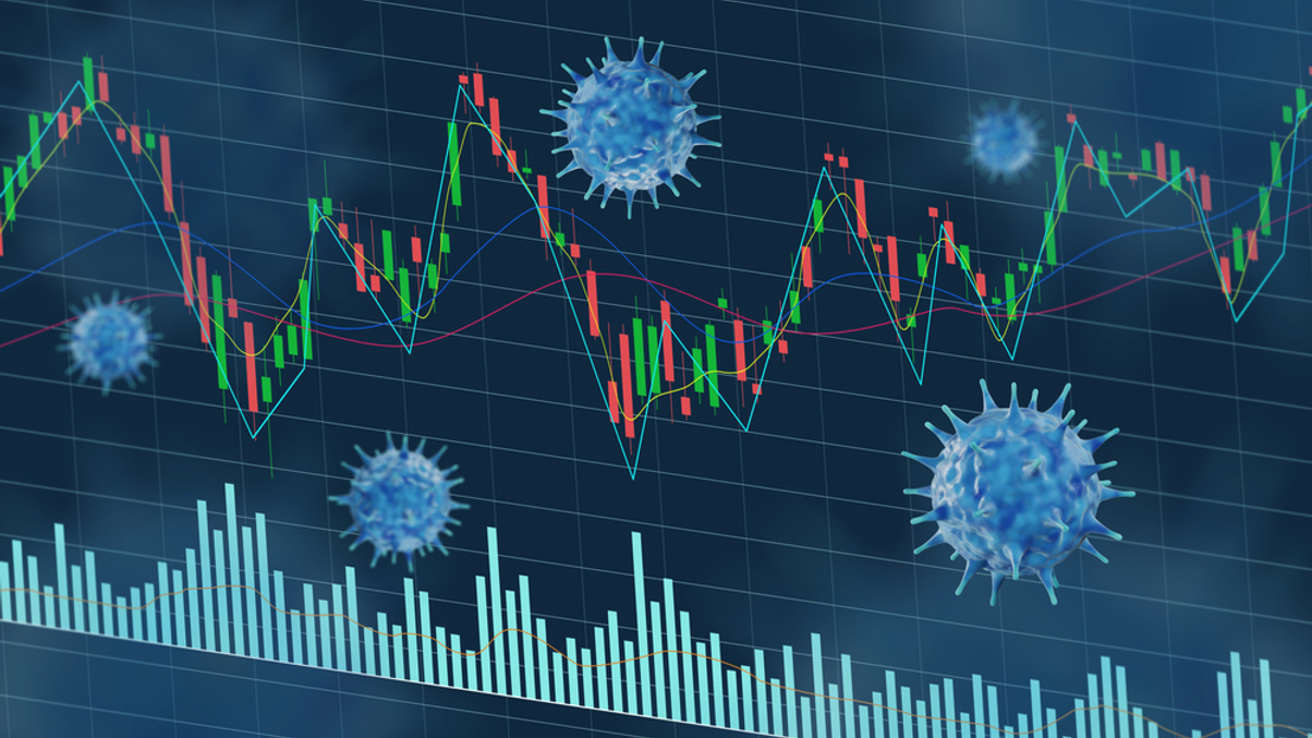 Firms hit by Covid draw family investor capital