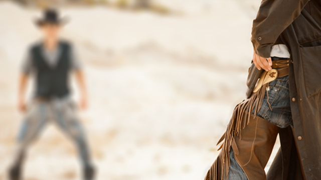 It’s ‘high noon’ to review your equity portfolio, says Willis Towers Watson