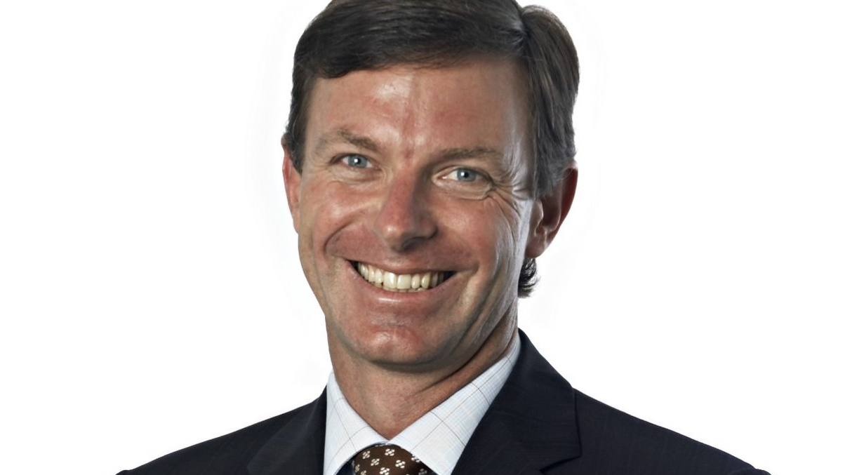 US house hires Bingham for Asia buildout