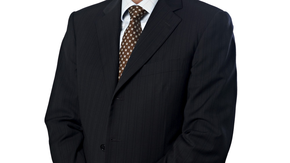 Aviva Investors to launch trio of products in Taiwan