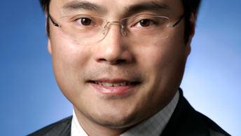 Chinese insurers mull offshore challenges