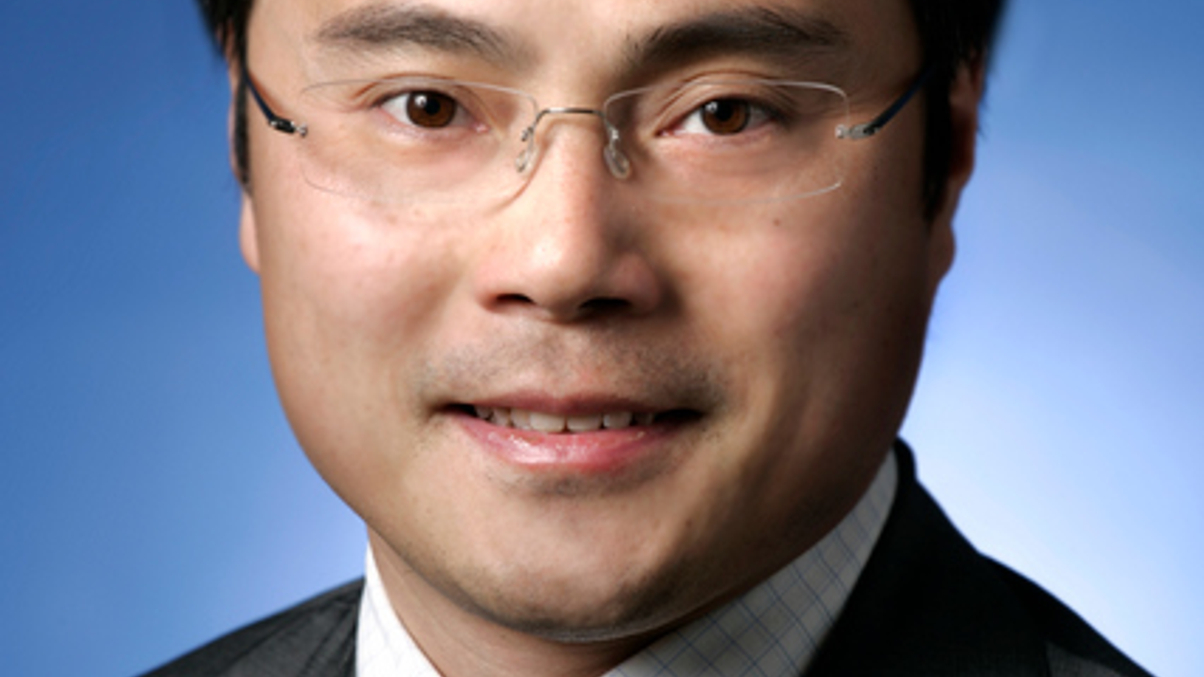 Chinese insurers mull offshore challenges