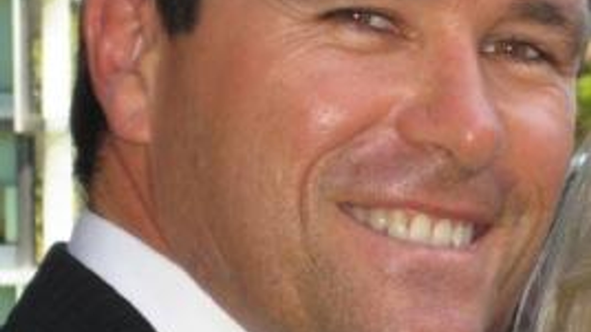 Property specialist Agincourt discusses new RMB fund