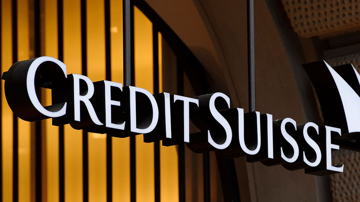 Credit Suisse AM hires Asia distribution head