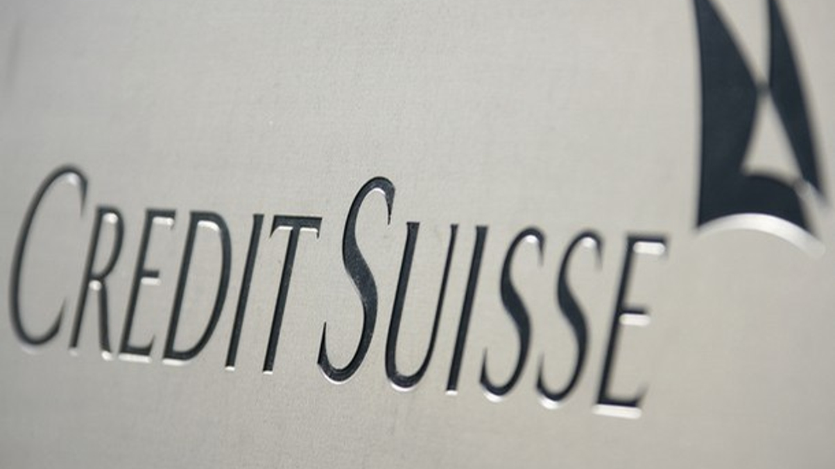 Credit Suisse names Asia alts head, broadens ETF coverage