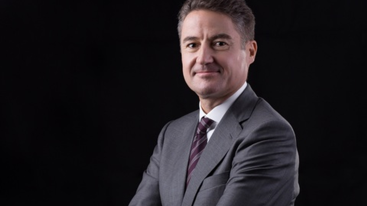 CreditEase to buy stakes in up to five fund firms