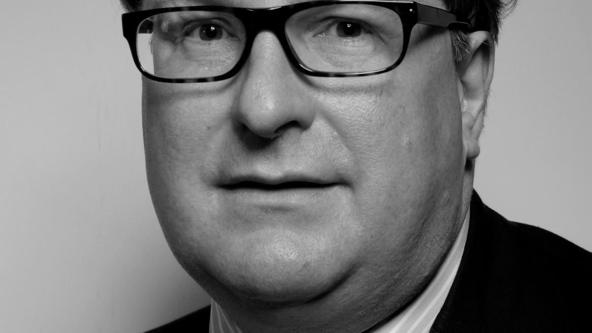 Banks, not sovereign debt, plague Europe: Odey