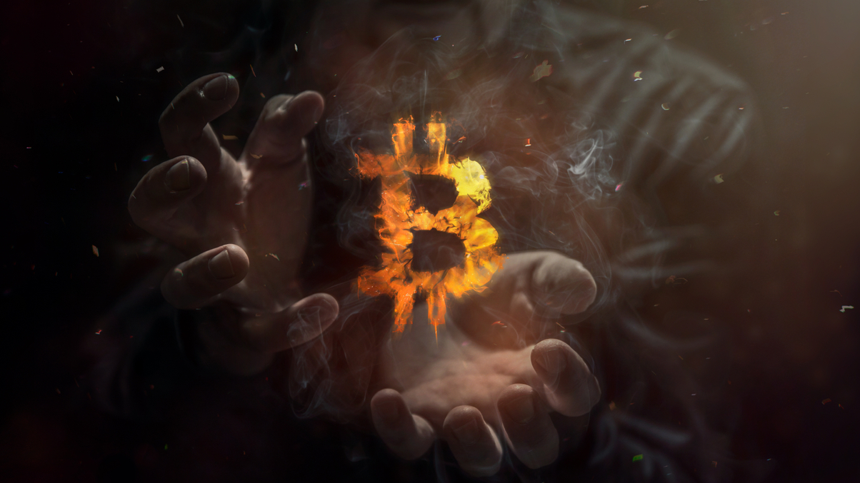 Family offices downgrade ESG in hunt for crypto returns