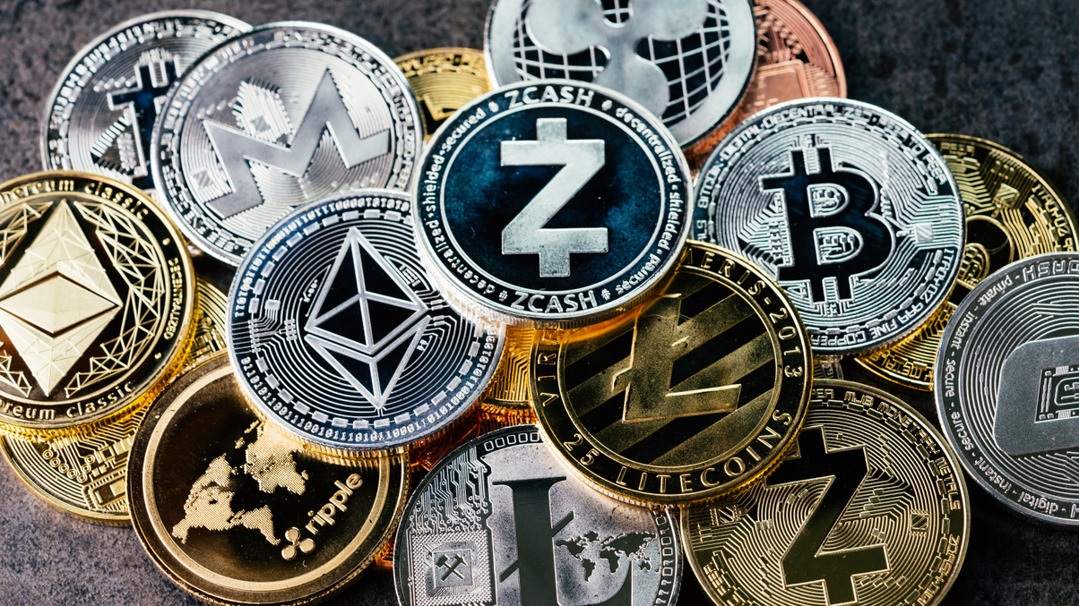 Market views: Will cryptocurrencies ever go mainstream with asset owners?