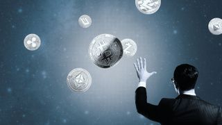 Libra stumbles before it walks, so what’s in store for cryptocurrencies? Libra stumbles before it walks, so what’s in store for cryptocurrencies?