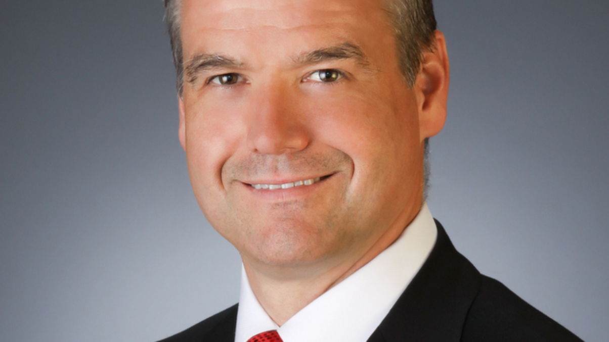 UBS Global AM exec tips more QE