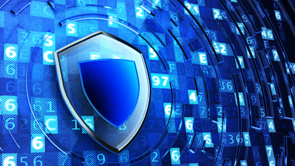 Sovereign funds face up to cyber attack risks