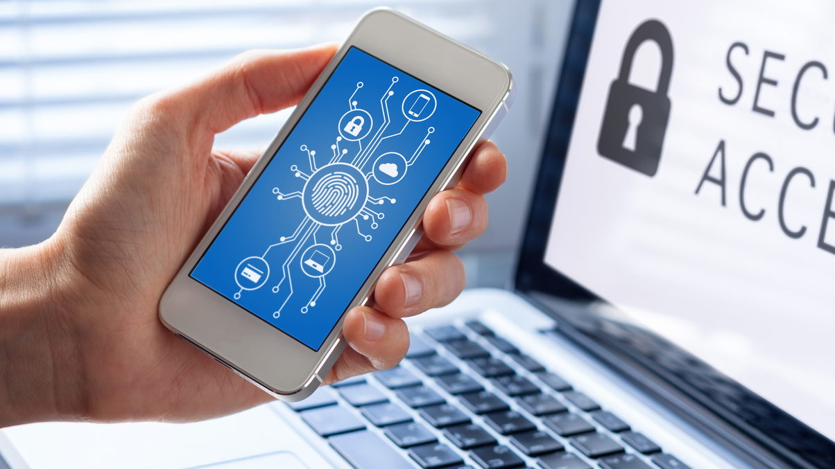 New cybersecurity, data protection rules to affect advisers