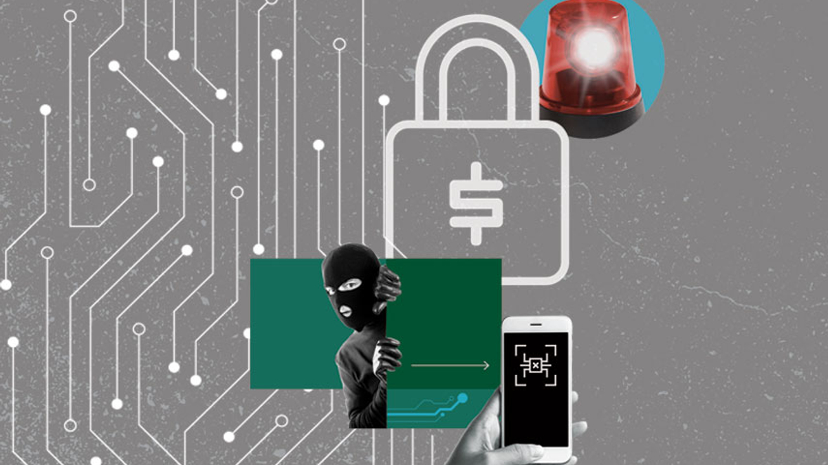 Temasek ramping up focus on cybersecurity assets