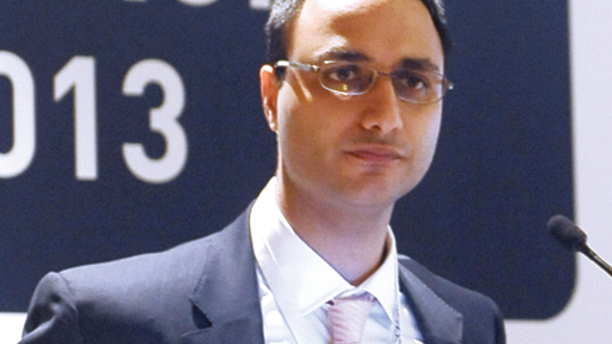 Identifying opportunities in a changed market landscape