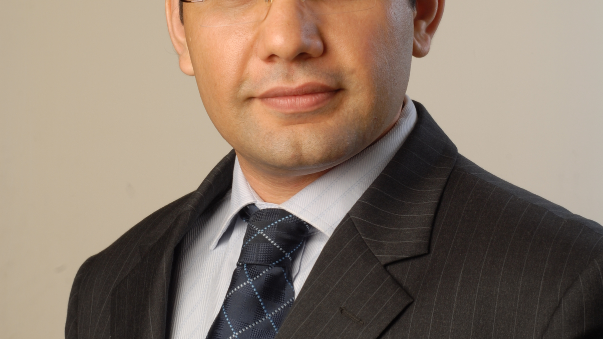 Partners Group eyes PE potential with first India office