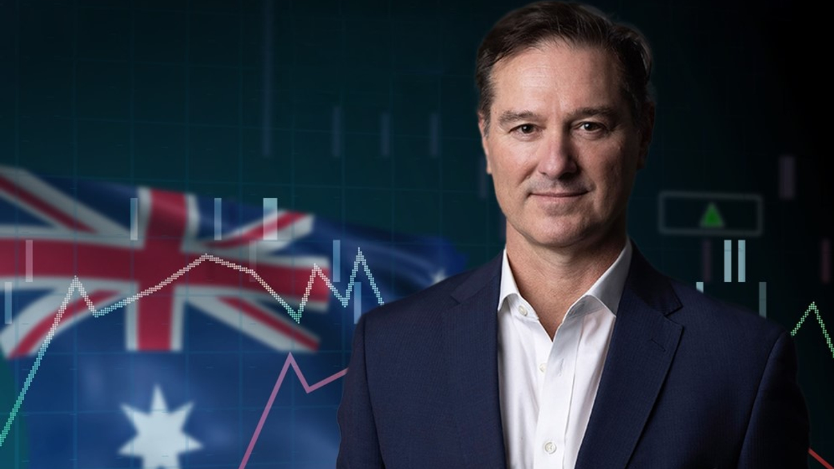 Investor's Bookshelf: A chief economist's guide to Australia's ETF revolution