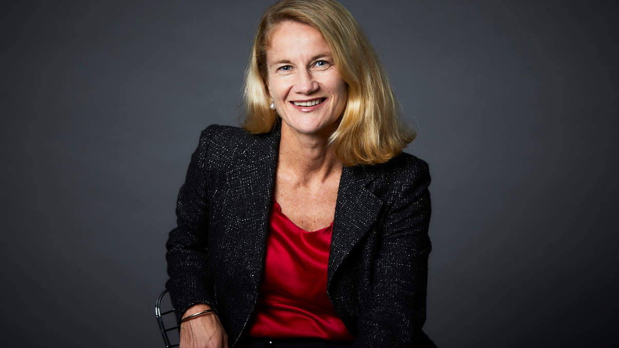 Weekly roundup of people news, June 1