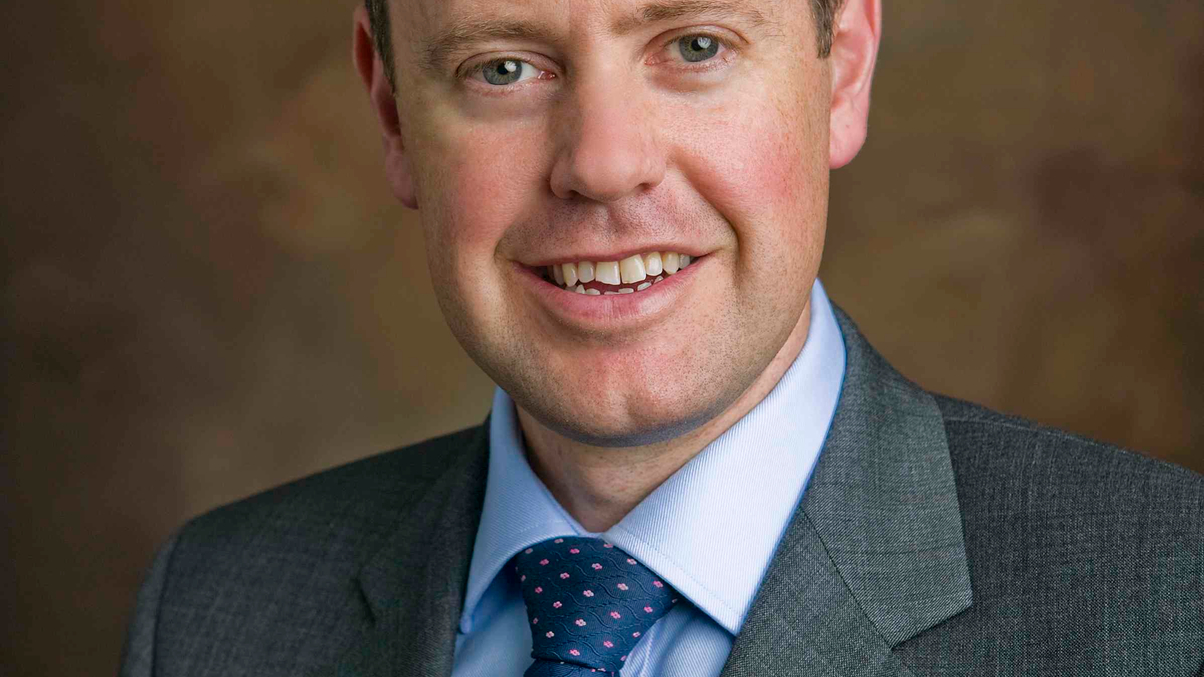 Finding value in European high-yield