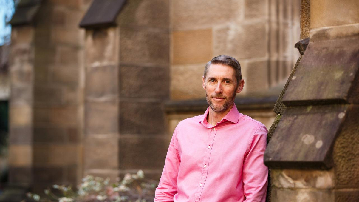 Weekly round up of people news, May 2