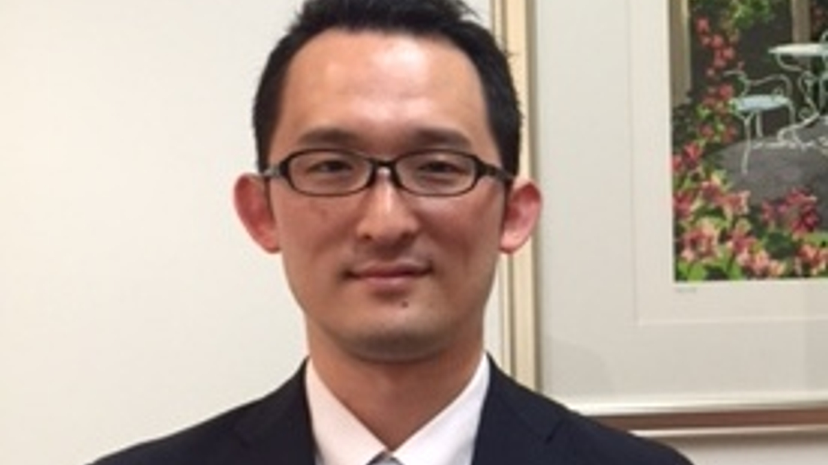 Diam makes push into Asia funds distribution