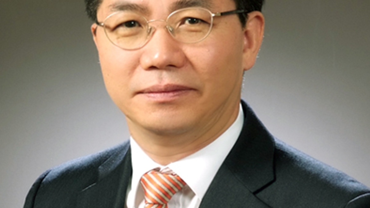 Shinhan-BNPP IP JV outlines RQFII plans