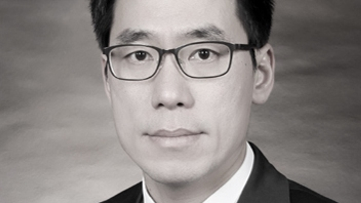 Aberdeen AM eyes Korea expansion