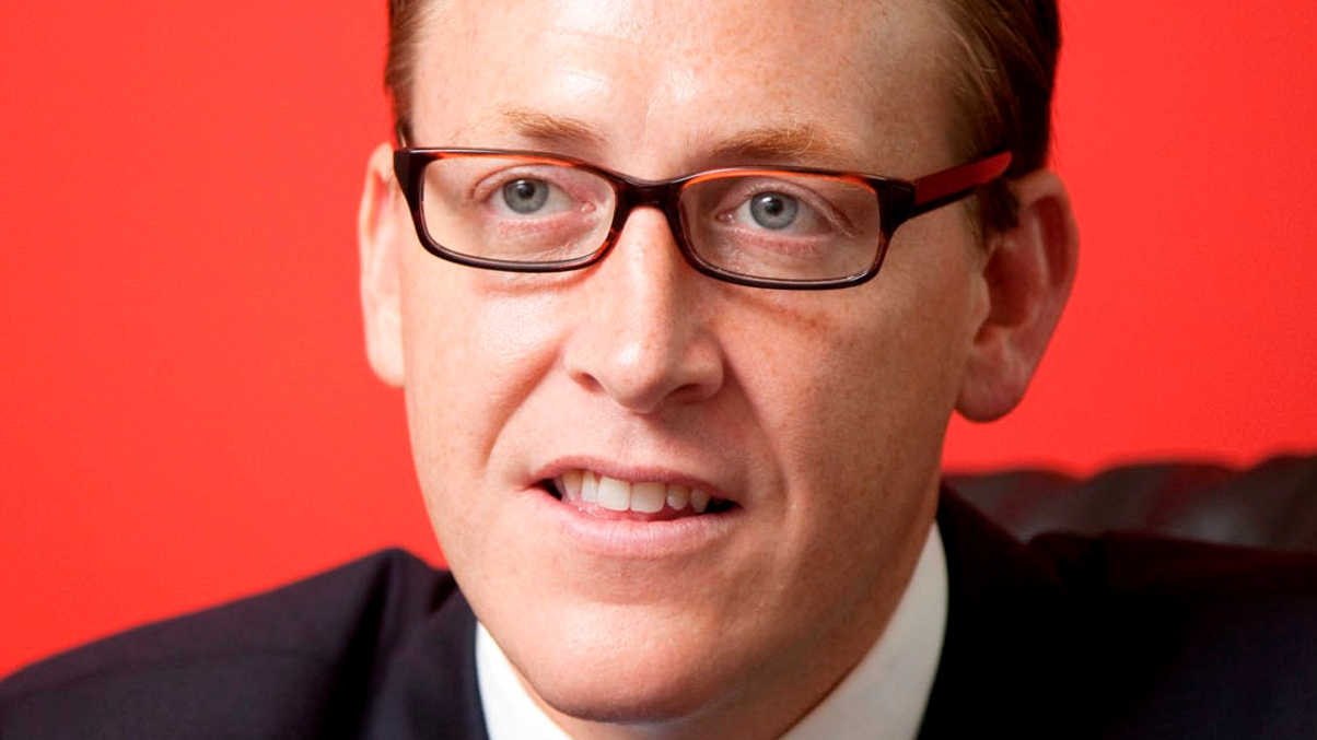 Lunar Capital set to seal trio of buyouts in China