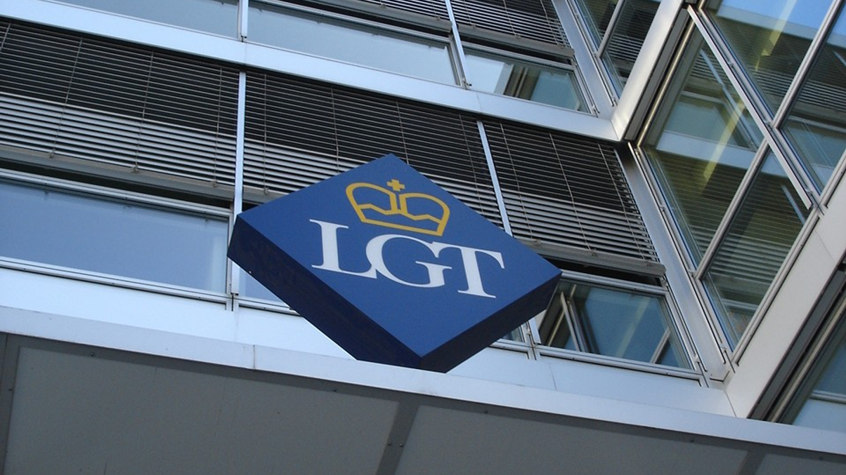 LGT Capital Partners: Alternatives set for continued rise in Asia