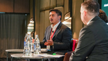 Malaysia's KWAP puts climate risk at the heart of fiduciary duty