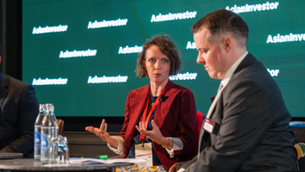 Prudential challenges European ESG norms with localised transition framework