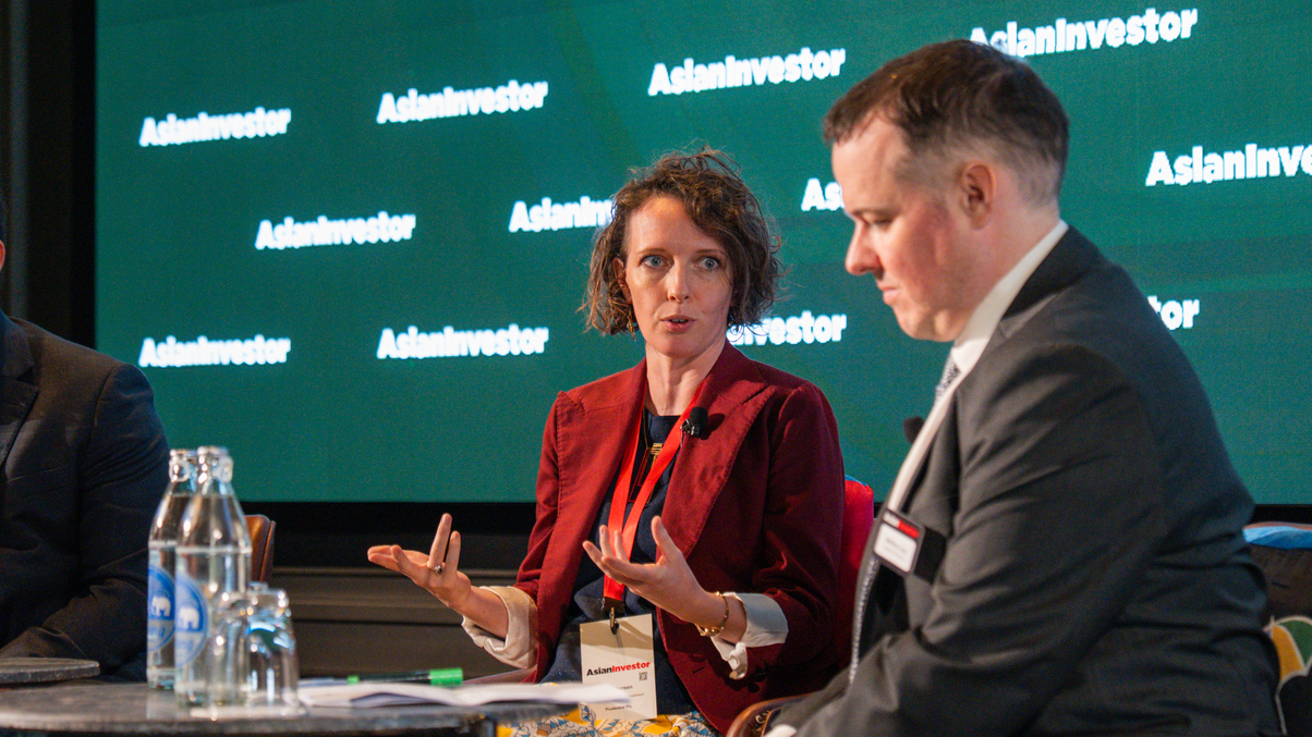 Prudential challenges European ESG norms with localised transition framework