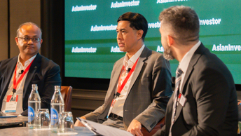 How Strategic Year acts as 'co-founder' to drive portfolio company growth