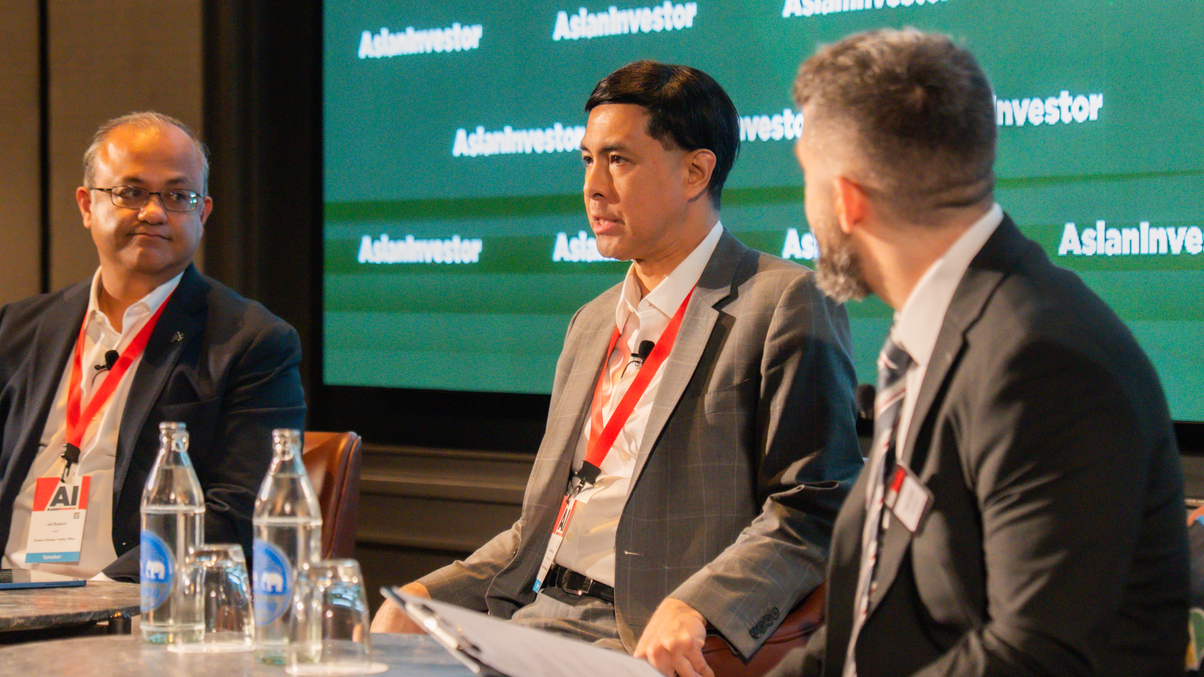 How Strategic Year acts as 'co-founder' to drive portfolio company growth