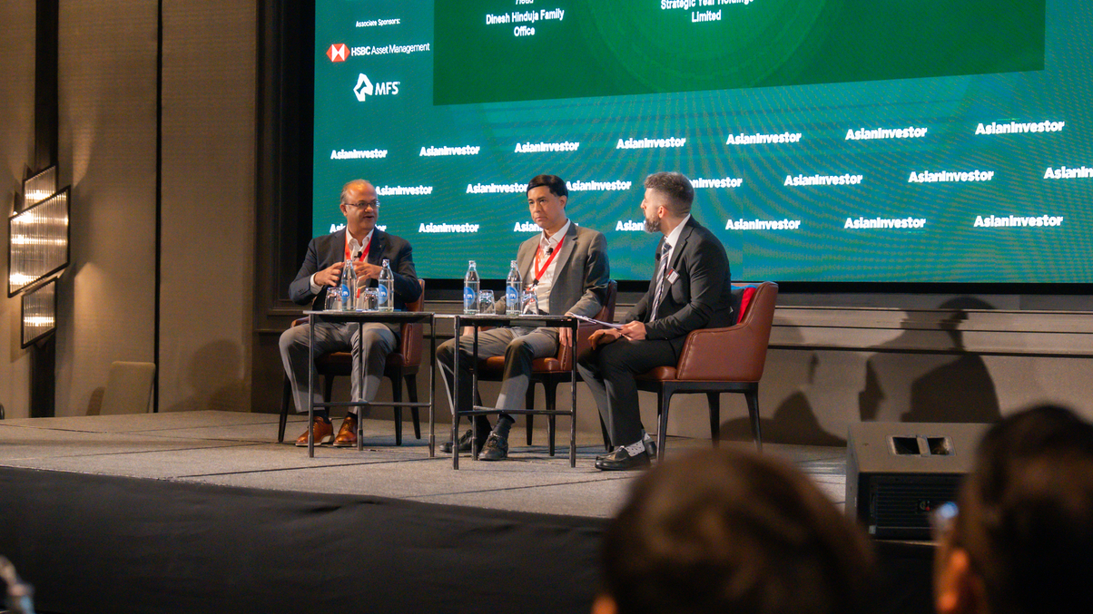 Dinesh Hinduja Family Office sharpens manager selection as India funds double