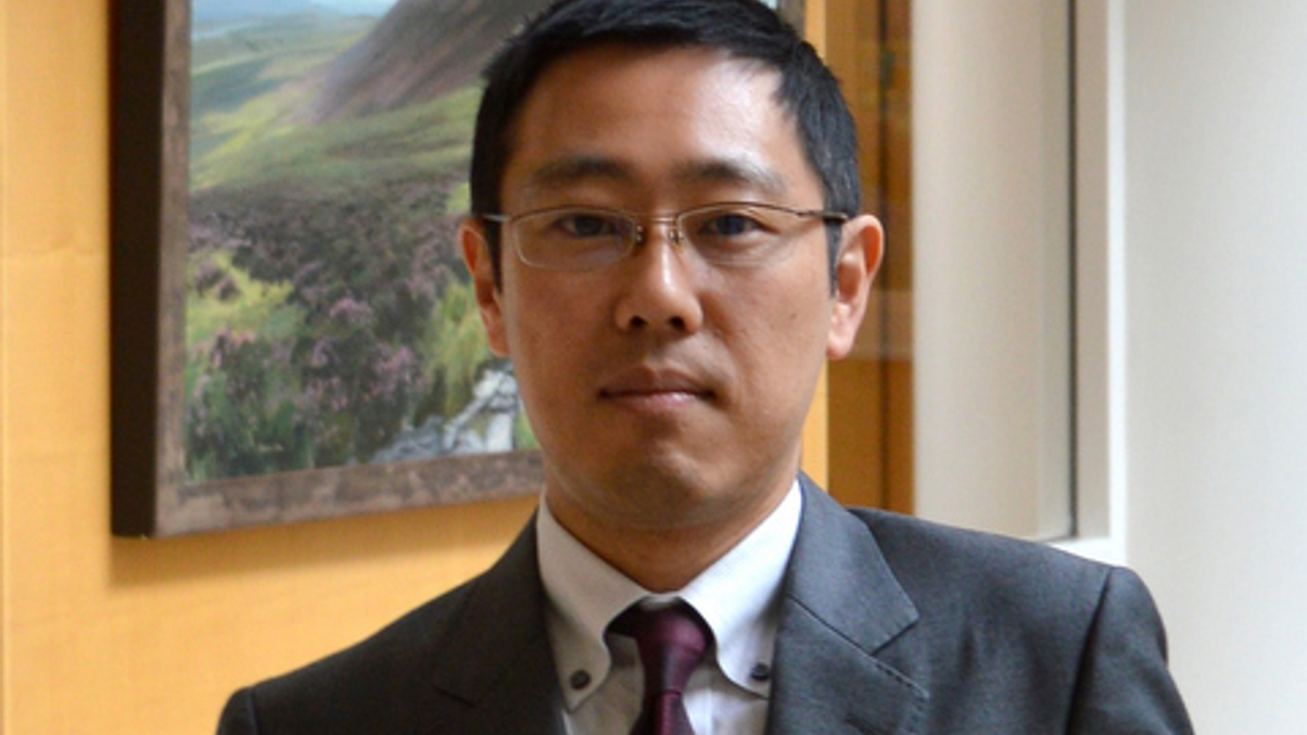 M&G ramps up Japan focus with Pimco hire