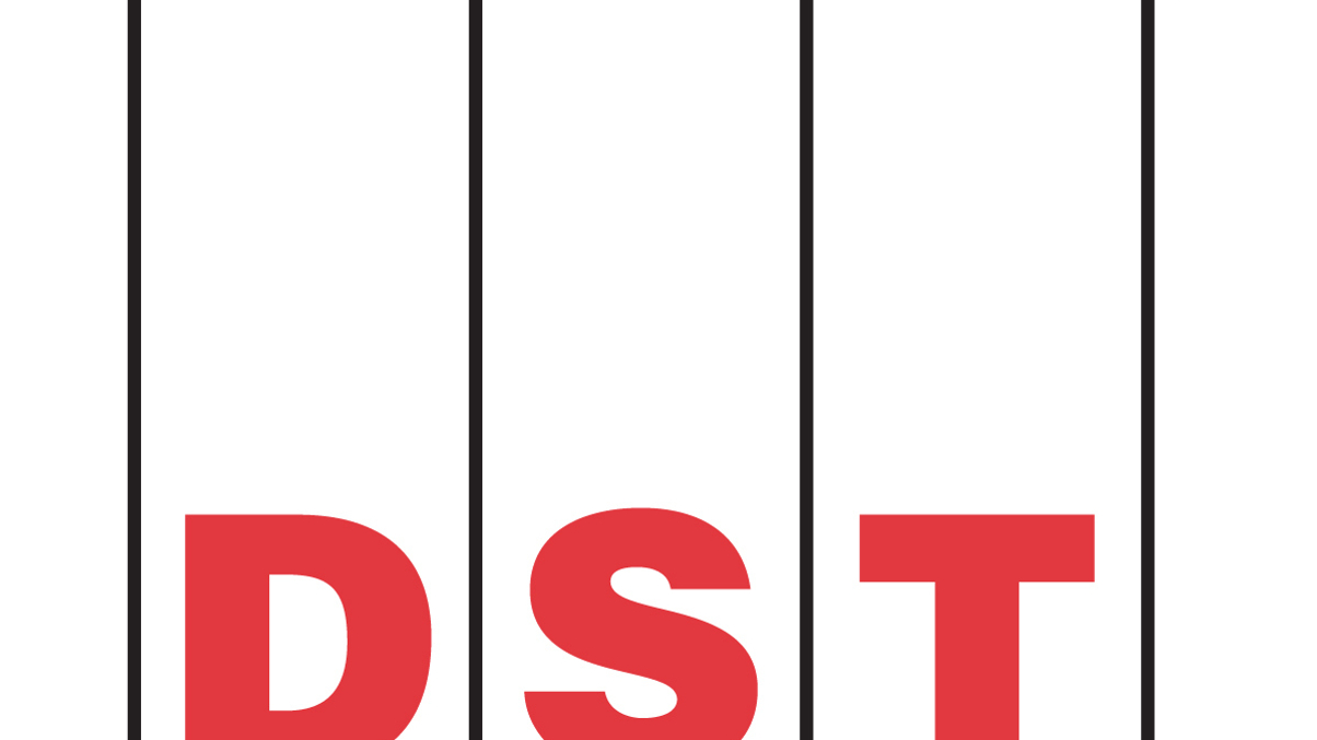 WEBCAST: Performance measurement no longer exists in a vacuum