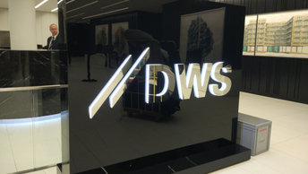 Do fears of greenwashing outweigh the evidence?