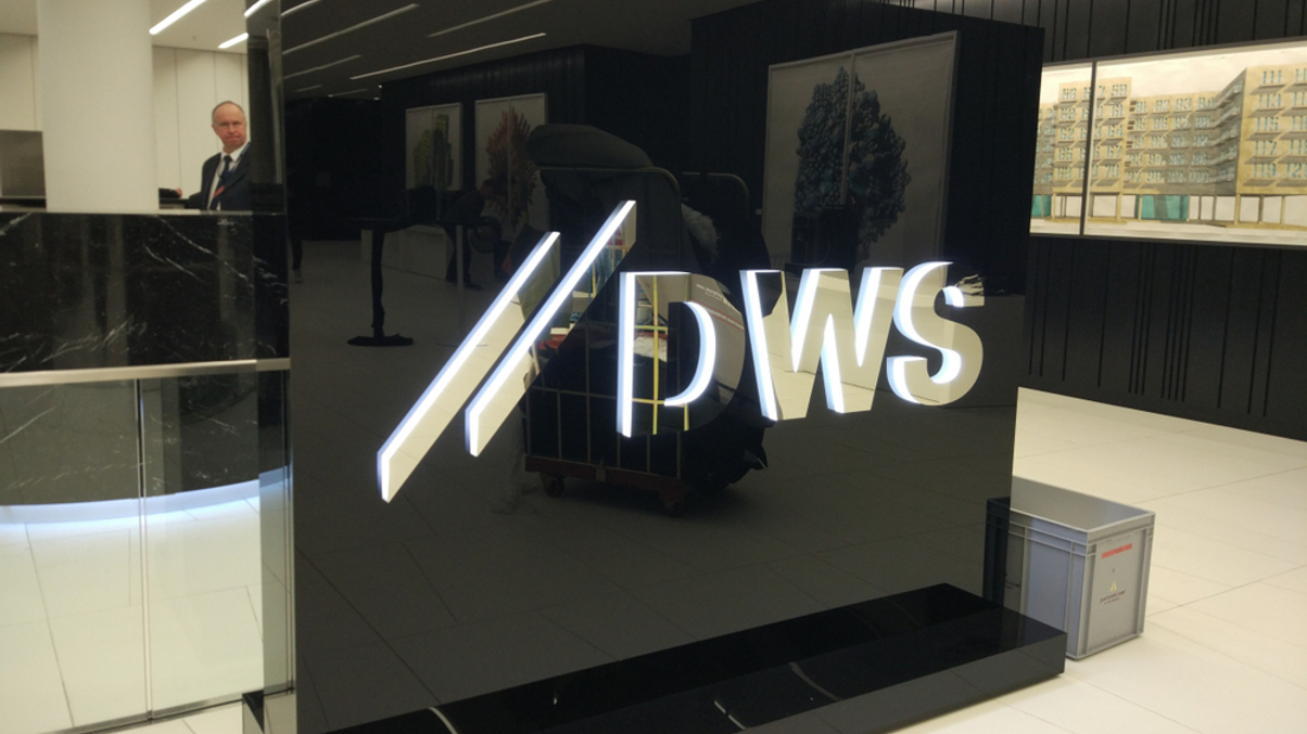 September's most read: DWS whistleblower says greenwashing is widespread; Logistics real estate a hit