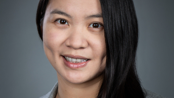 Weekly roundup of people news, Dec 8