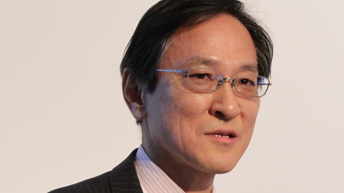 PFA's Hamaguchi sets out risk, alts strategy