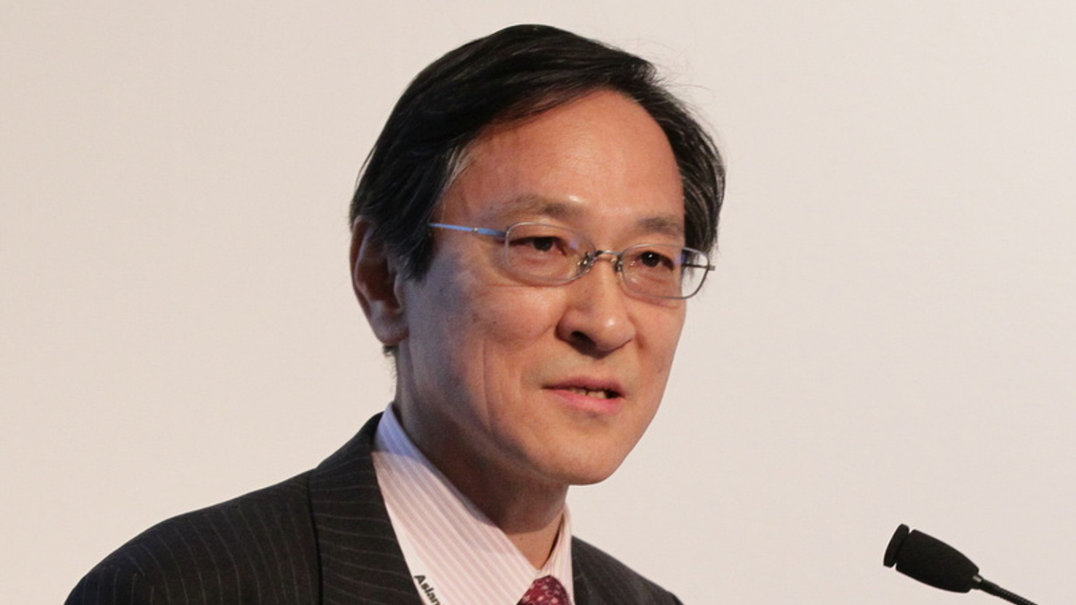 Japan’s PFA brings record 40% of savings in-house