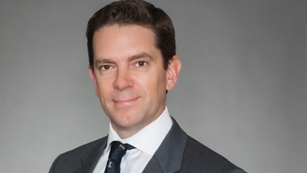 Weekly roundup of people news, Oct 15