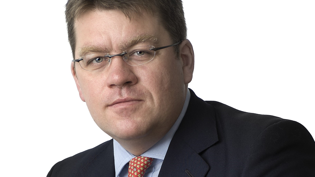 Threadneedle: Asian investors shouldn't write off Europe