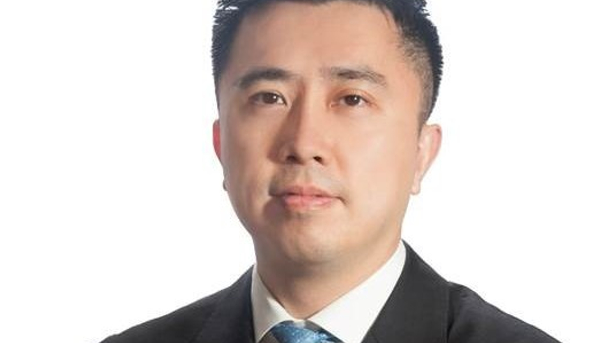 Ontario Teachers boosts equities team