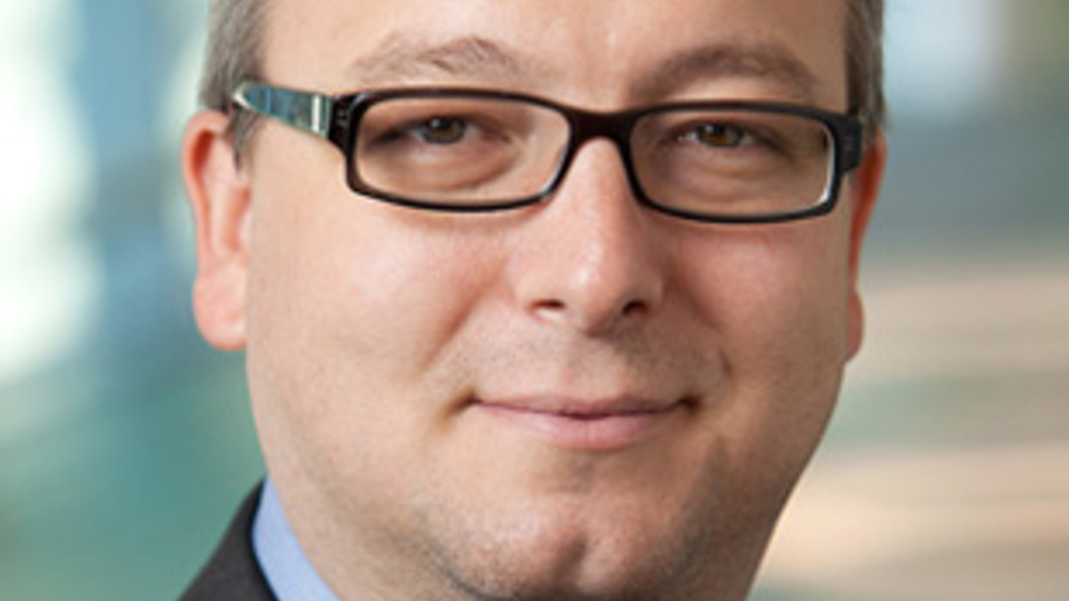 ETP fixed income trend points to dichotomy