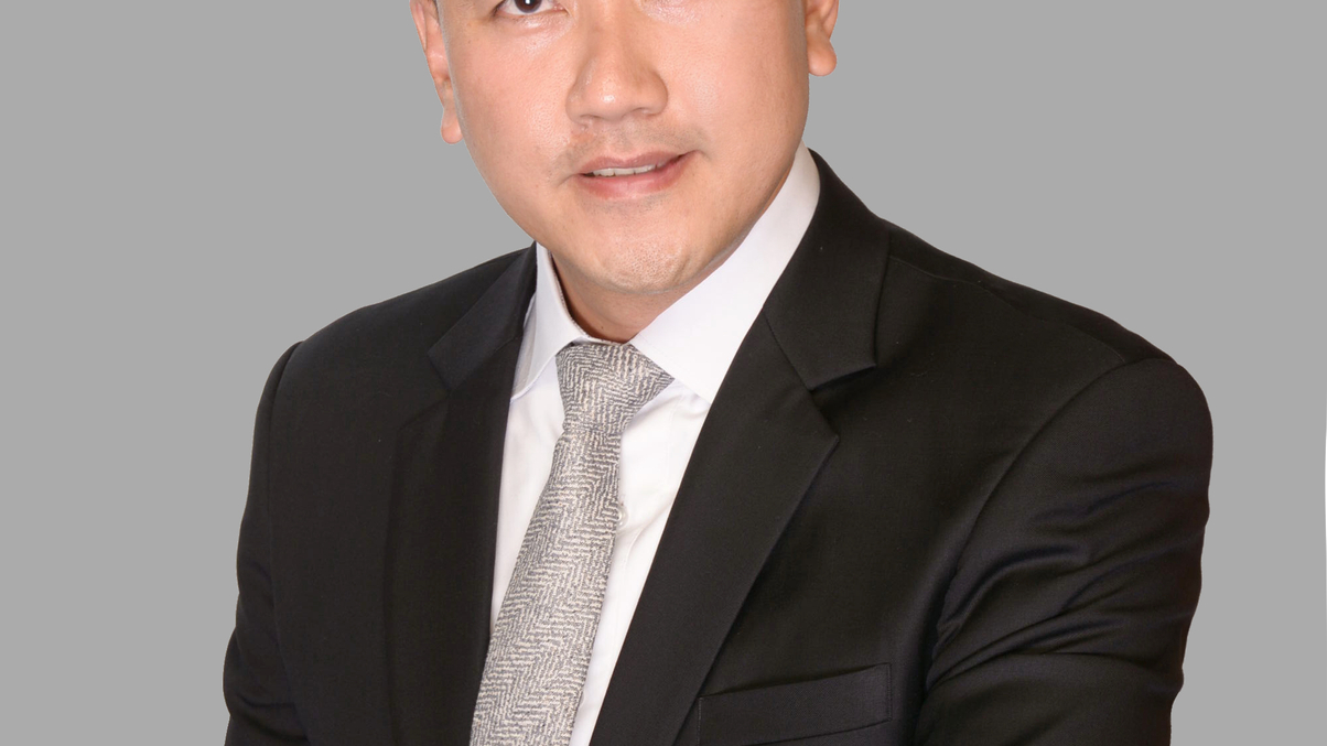 Aberdeen makes senior hires in Malaysia, Taiwan