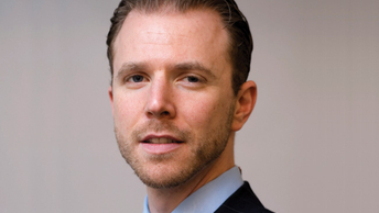 Asia funds enjoy net cash inflows of $69 billion